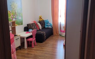 Apartament 3 camere - Poză 10