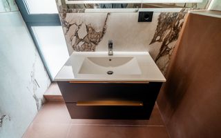 UPnorth™ | VILA 5 CAMERE | LUX CONFORT SI EFICIENTA ENERGETICA | CORBEANCA - Poză 87