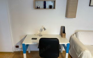 garsoniera in Bucuresti - Poză 5