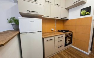 Garsonieră I  25 MPU I Necomandată I  Turnișor - Poză 3