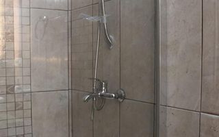 Apartament 2 camere et 1- 65mp cu centrala proprie Medicina - Poză 7