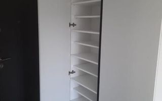 Apartament 2 camere  Chisoda - Poză 15