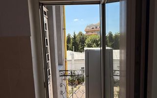 VANZARE 2 CAMERE MOSILOR | MANTULEASA | PIATA ROSETTI | UNIVERSITATE - Poză 7