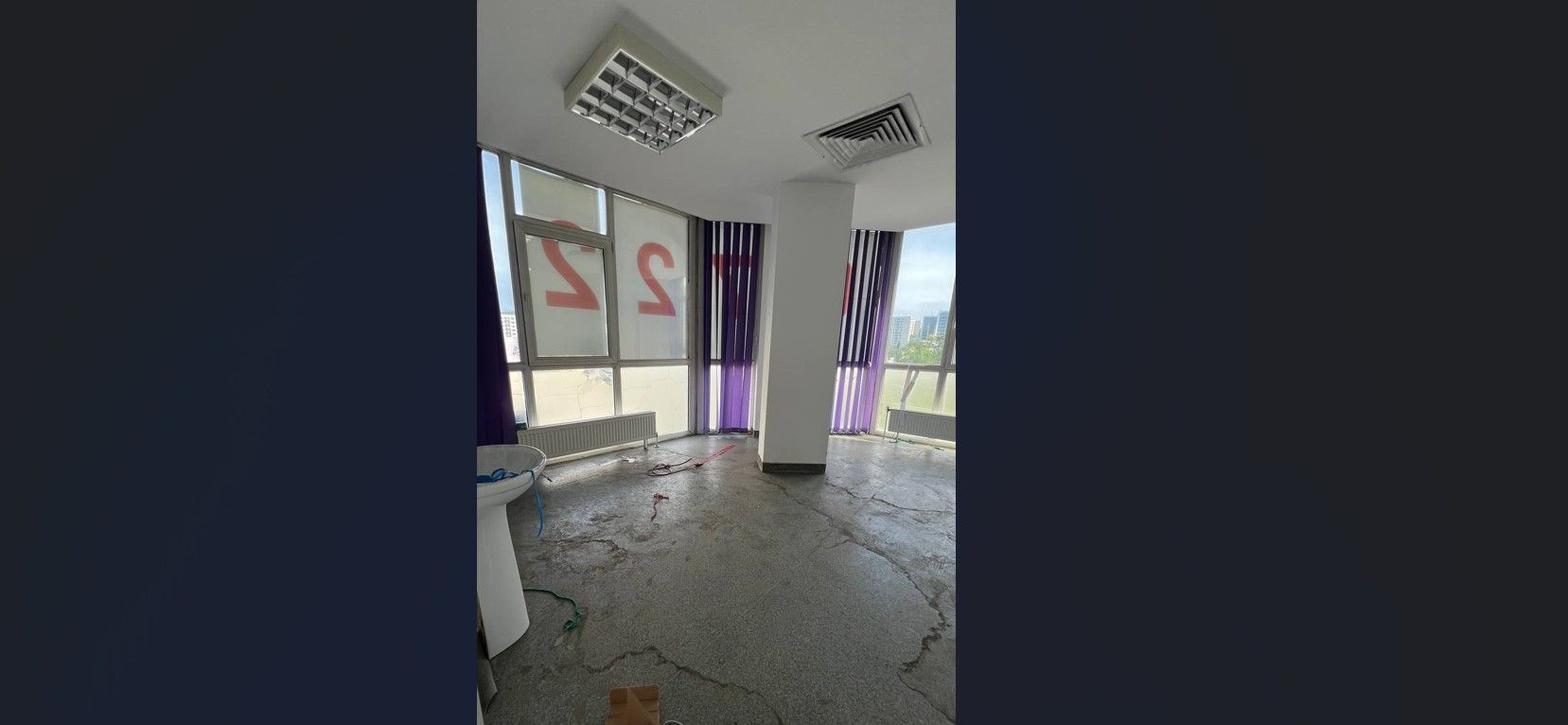 De vanzare Spatiu Comercial / Spatiu Birouri - Poză 3