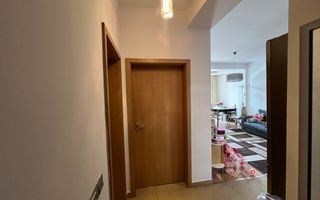 COMISION 0% | Apartament 2 camere | BLoc 2012 | Fratelia-Sagului - Poză 5