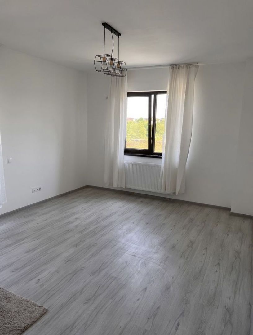 Apartament 2 camere de vanzare  Prelungirea Ghencea - Poză 6