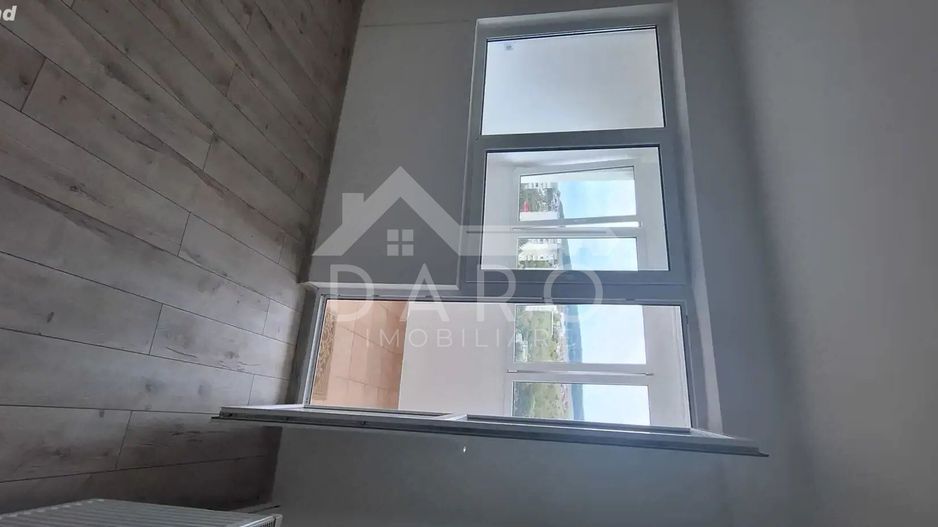 Apartament 3 camere Dambu Pietros - Poză 2