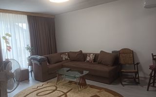 Casa de Vanzare | 3 camere | Centrala Gaz | Panouri Solare - Poză 4