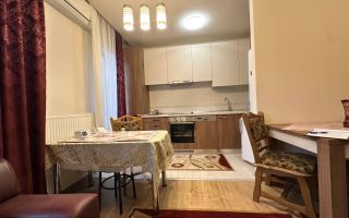 Apartament spatios cu 3 camere | Braytim - Poză 4