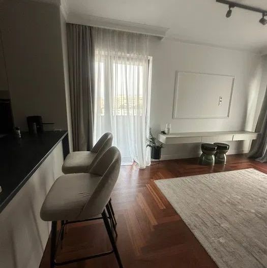 Apartament cu 2 camere | Gheorgheni | Garaj subteran inclus in pret - Poză 6