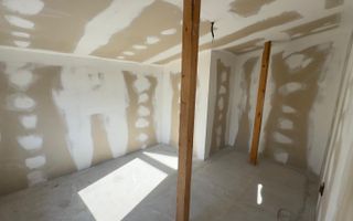 CASA SPERANTEI, TOATE UTILITATILE, MOBILATA, STATIE STB, COMISION 0% - Poză 13