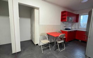 Apartament renovat 3 camere 2 dormitoare zona Mihai Viteazu - Poză 4