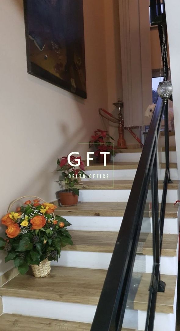 Penthouse de vanzare, Zorilor, view spectaculos! - Poză 4