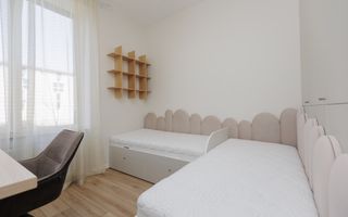 Vânzare, apartament, 2 camere, strada Ioana Radu, Buiucani - Poză 9