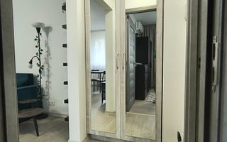 Ion MIhalache- Ciuperca- Hotel Samaa - Poză 8