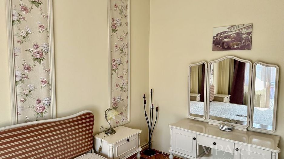 Apartament 3 camere de inchiriat, decomandat, loc parcare! - Poză 2