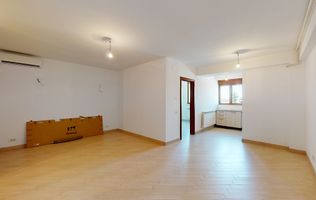 VANZARE | 2 CAMERE | BELLER | DOROBANTI