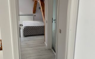 Casa 5 camere I Șura Mica - Individuală I 600 mp Teren - Poză 8