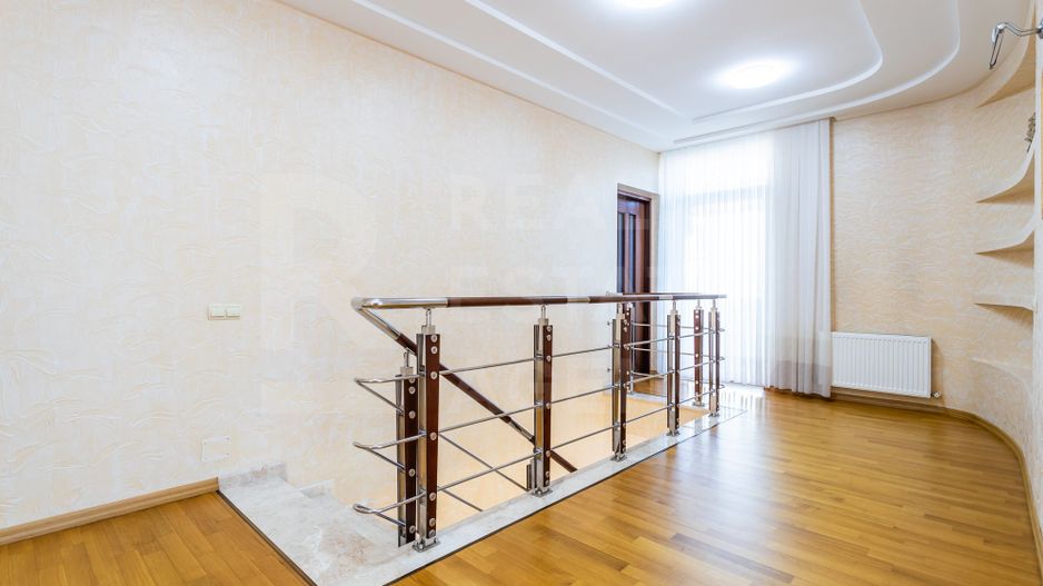 Vânzare, casă, 4 camere, strada La Rășcruce, Dumbrava - Poză 39