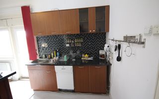 Ideala pentru diferite activitati - Poză 17