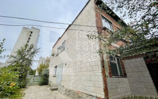 Chirie, spațiu industrial, 2000 mp, str. 31 August 1989, Bălți - Poză 2
