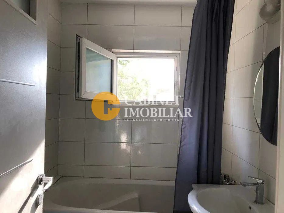 Apartament 3 camere semidecomandat - zona Zimbru - Poză 7