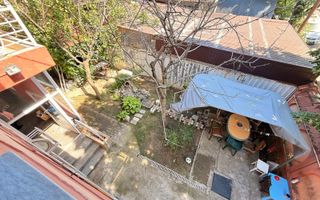 Comision 0% | Casa individuala 4 dormitoare 1 mai | Pod Constanța - Poză 21