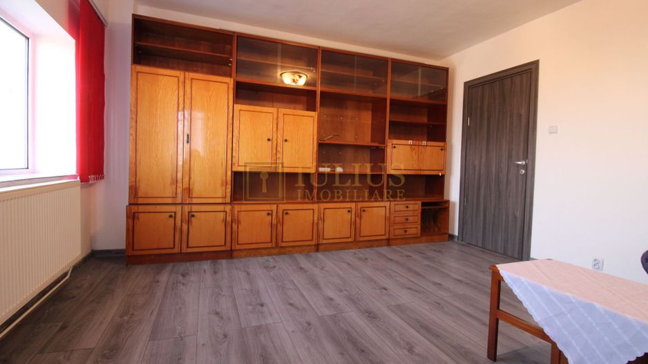 2 camere, calea Aradului-benzinaria ESO, centrala proprie - Poză 6