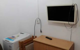 Garsonieră de închiriat în cartierul Mănăștur zona Parking Primăverii - Poză 2