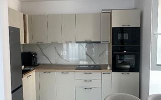 Apartament 2 camere Aradului bloc nou - Poză 7
