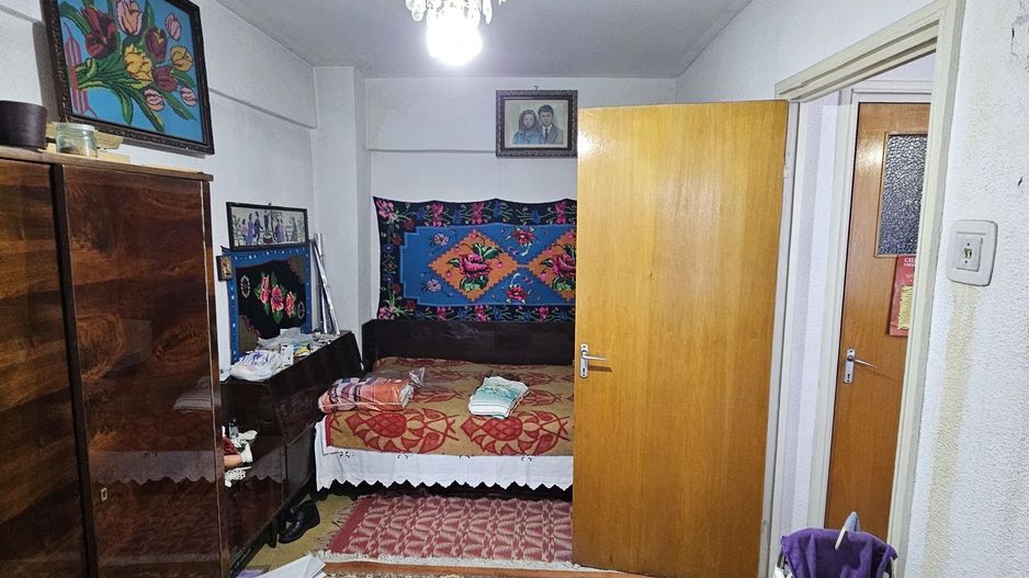 Apartament 3 camere de vanzare  Lujerului - Poză 7