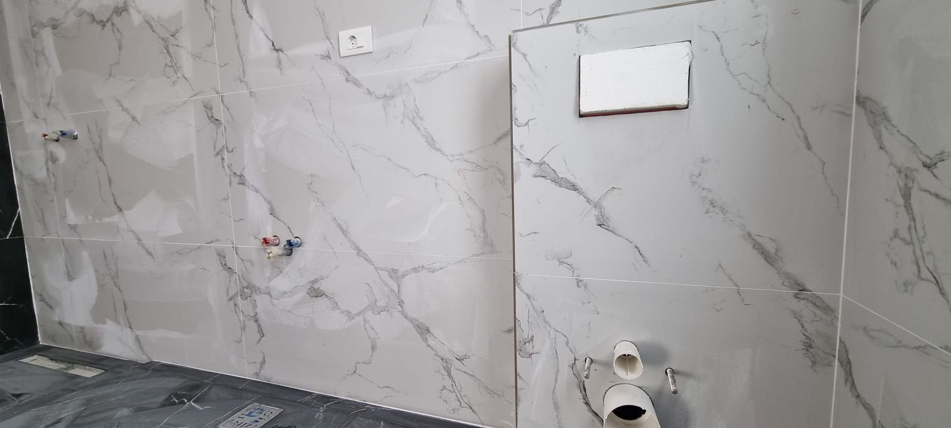 Confort și Siguranță într-o Vilă Individuală Premium. - Poză 12