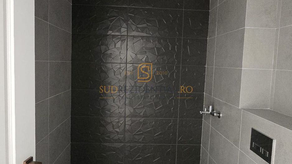 Apartament 3 camere decomandat, disponibil imediat, The Grand Kristal - Poză 9