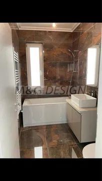 Apartament 2 camere Chisoda - bloc nou - Poză 4