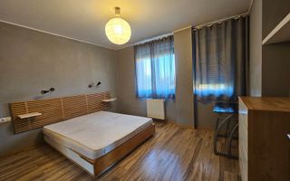 Apartament 2 camere Oncea - Poză 7