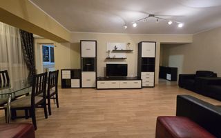 De inchiriat apartament cu 3 camere, Ultimul Leu, 600 Euro - Poză 8