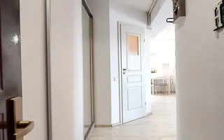Vanzare 2 camere Vitan Barzesti, cu parcare! - Poză 19