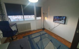 Apartament cu 2 camere / 54 mp/ zona Podu Ros - Poză 2