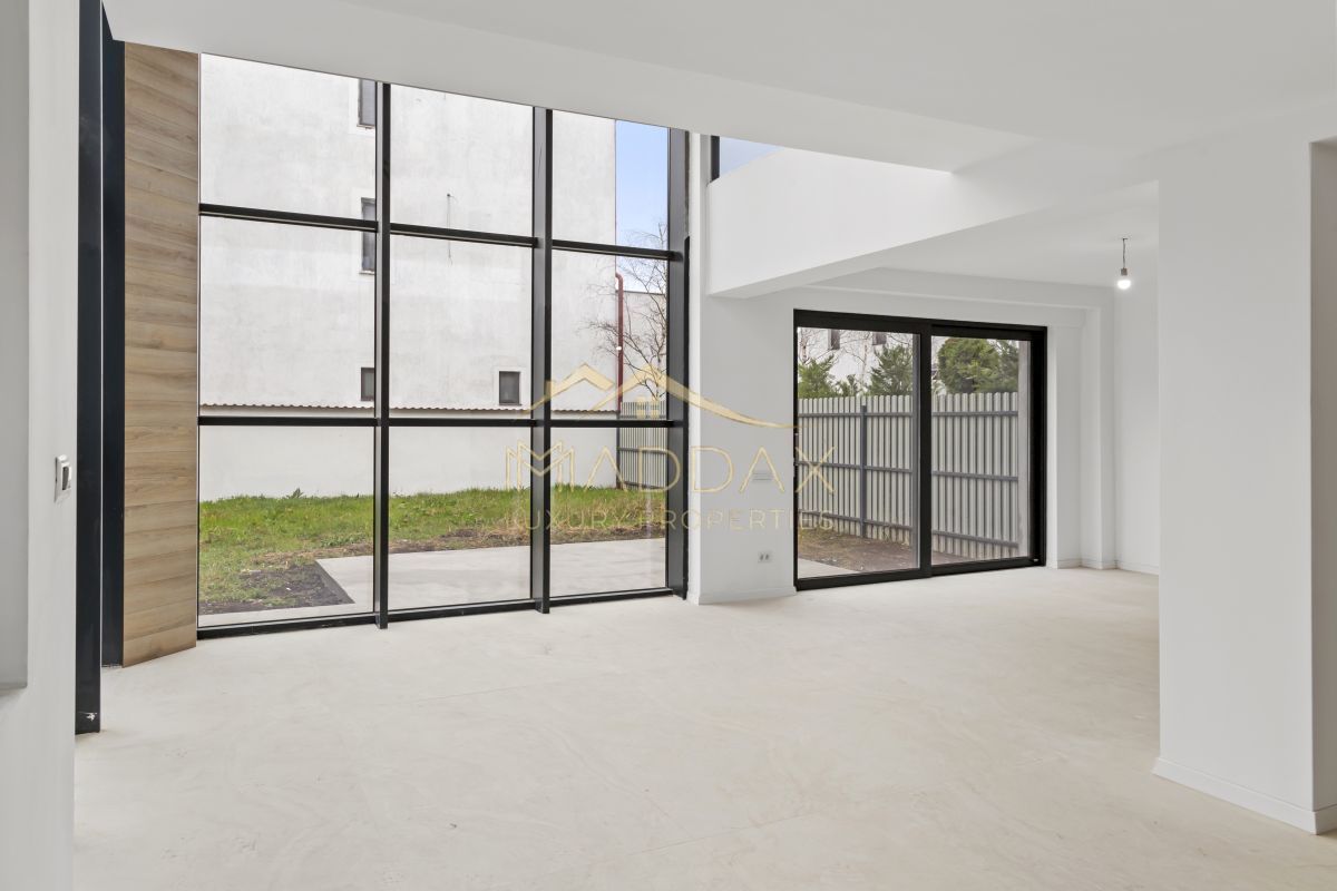 Vila de Vanzare | 295 mp | Voluntari | Pipera - Poză 41