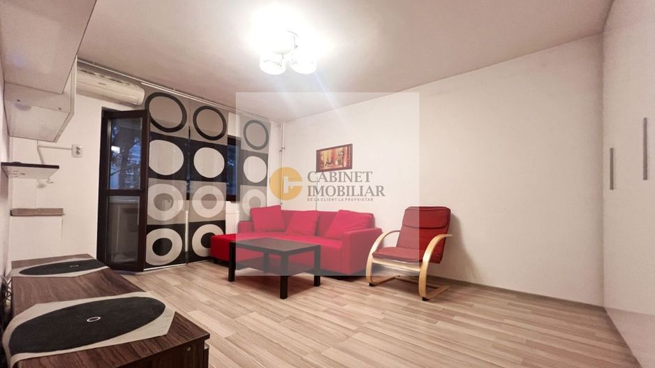 2 Camere | Metrou Gorjului | Etaj 2 | Reabilitat Termic | INVESTITIE - Poză 2