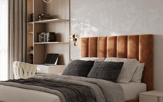 Vânzare, townhouse, 2 nivele, 3 camere, strada Maciesilor, Telecentru - Poză 35