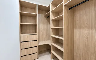 Vânzare apartament, 3 camere, str. Vasile Lupu, Buiucani - Poză 16