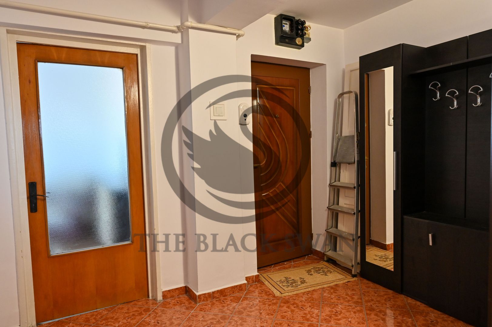 Apartament cu 2 camere de închiriat | Decomandat | Comision 0% - Poză 8