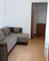 Apartament 3 camere Traian - cladire istorica - Poză 4
