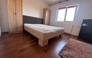 Lipovei | 2 Camere | Decomandat | Etaj Intermediar. - Poză 4
