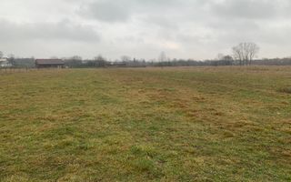 Teren pretabil construcții/investiții | 26.000 mp| Horodnicu de Sus - Poză 3