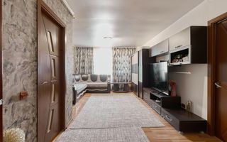 Apartament doua camere Gavan III construit in 2008 - Poză 3