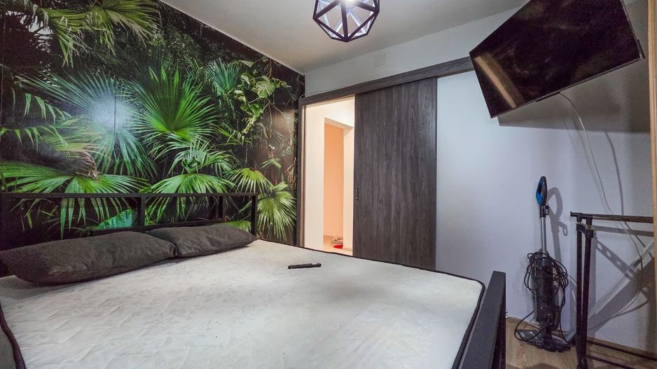 Apart 2 camere Blvd Tineretului Parc & Metrou Comision 0% - Poză 8