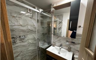 Lujerului I 3 camere I Semicentral - Poză 5