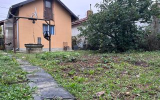 Vanzare casă frumoasă și bine întreținută, construcție 2009 in Colanu - Poză 2